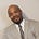 Brent E. Simeon Sr.'s avatar
