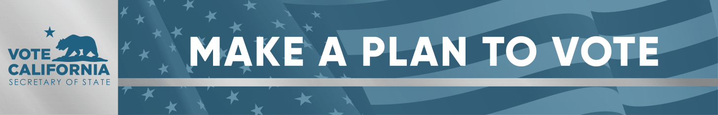 June 2, 2026, Primary Election