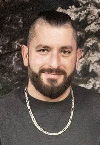 Jobin Joseph Jobin Joseph