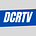 DCRTV