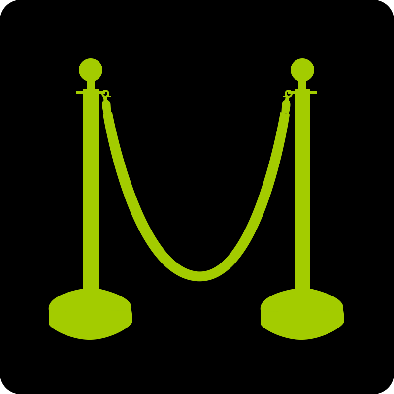 On The Spectrum, On The Guest List