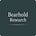 Bearhold Research's avatar