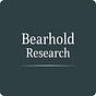Bearhold Research's avatar