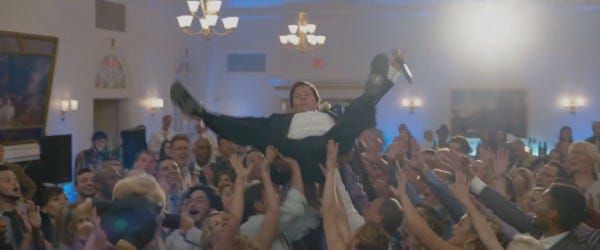 mark wahlberg legs wide open for ted 2 insertion 2015 mark wahlberg legs wide open for ted 2 insertion 2015