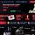 Le Substack de Lollybet