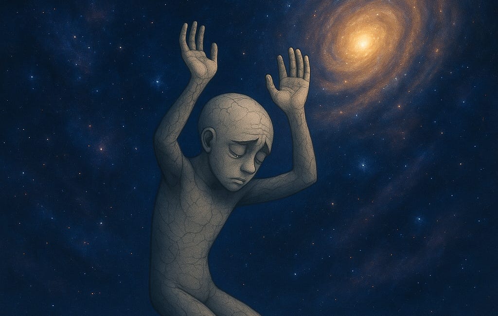 Adaptive Yielding: The Global Stockholm Syndrome