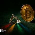 Strategy Doesn’t Have to Unwind for Bitcoin to Recover