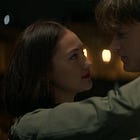 The Summer I Turned Pretty Finale...Or Not? 