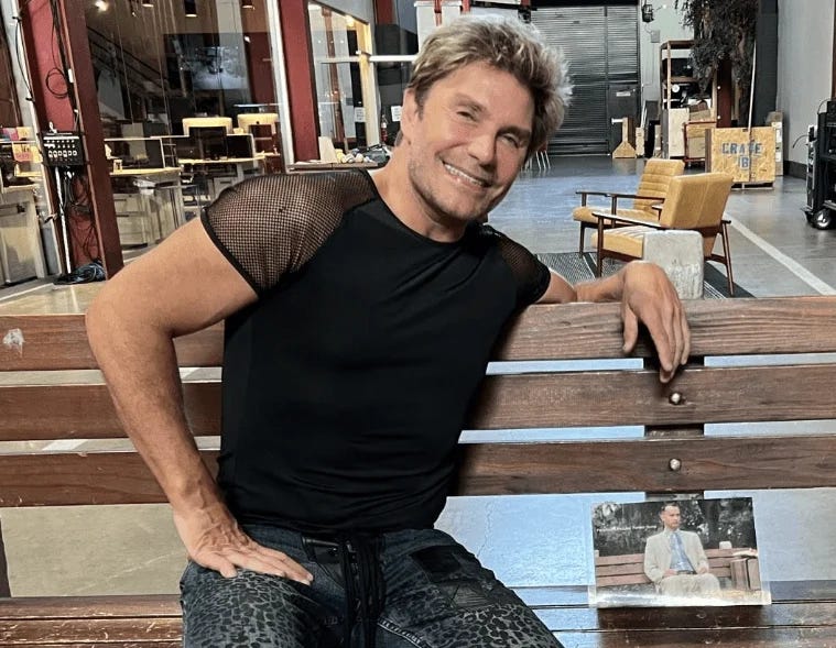 New Mexico Comic Expo Drops Vic Mignogna, Offers No New Reason Why