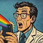 From Chips to Optics: TSMC’s Metalens Strategy Signals a New Integration Wave