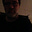 J Sot's avatar