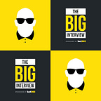 Revista de la Liga with Graham Hunter