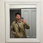 Pranav Vanam's avatar