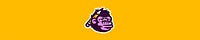 Apeathetic