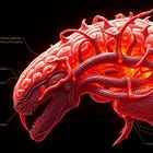 parasite, predator, hive: thinking with acid blood 