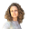 Caitlyn Smith's avatar
