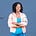 Tionge Esther Hara's avatar