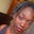 Miss Julie's avatar