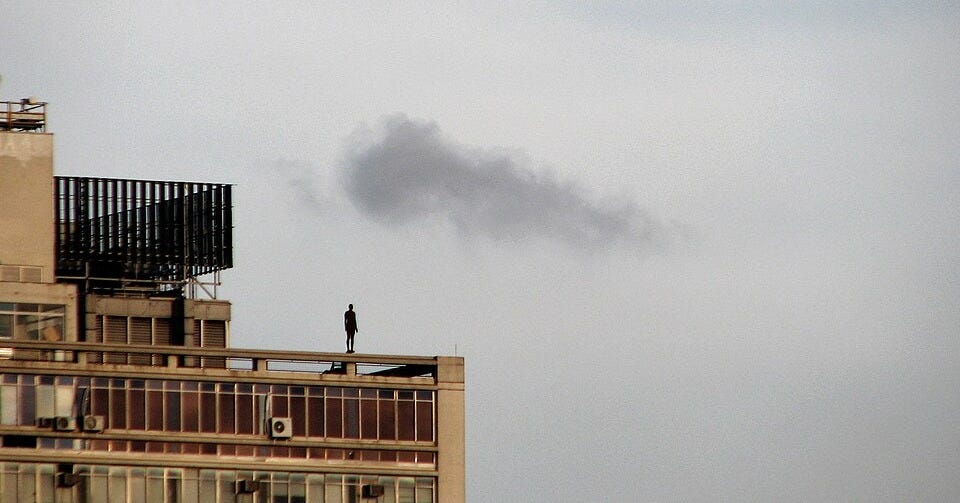 File:Conde prates + antony gormley (8327717564).jpg File:Conde prates + antony gormley (8327717564).jpg