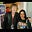 Kavita Bhardwaj's avatar