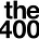 the400