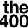 the400