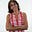 Lisa Vicente's avatar