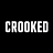 Crooked Media