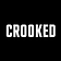 Crooked Media