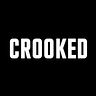 Crooked Media