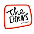 The Doers's avatar
