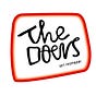 The Doers's avatar
