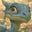 Unusual Children's avatar