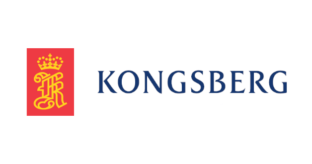 Kongsberg Gruppen ASA: Stock Market News and Information
