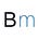 Belkin Marketing's avatar