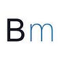 Belkin Marketing's avatar