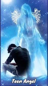 The creepy songs of our youth