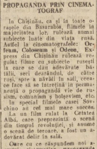 Screenshot 2025-09-05 093139 propagandă