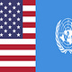 AmericaBad - America Versus Europe And The World