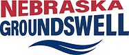 Nebraska Groundswell