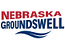 Nebraska Groundswell