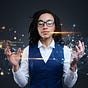 AI Creator House's avatar