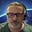 EarendilHope's avatar