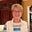 Sherrie Cleveland's avatar