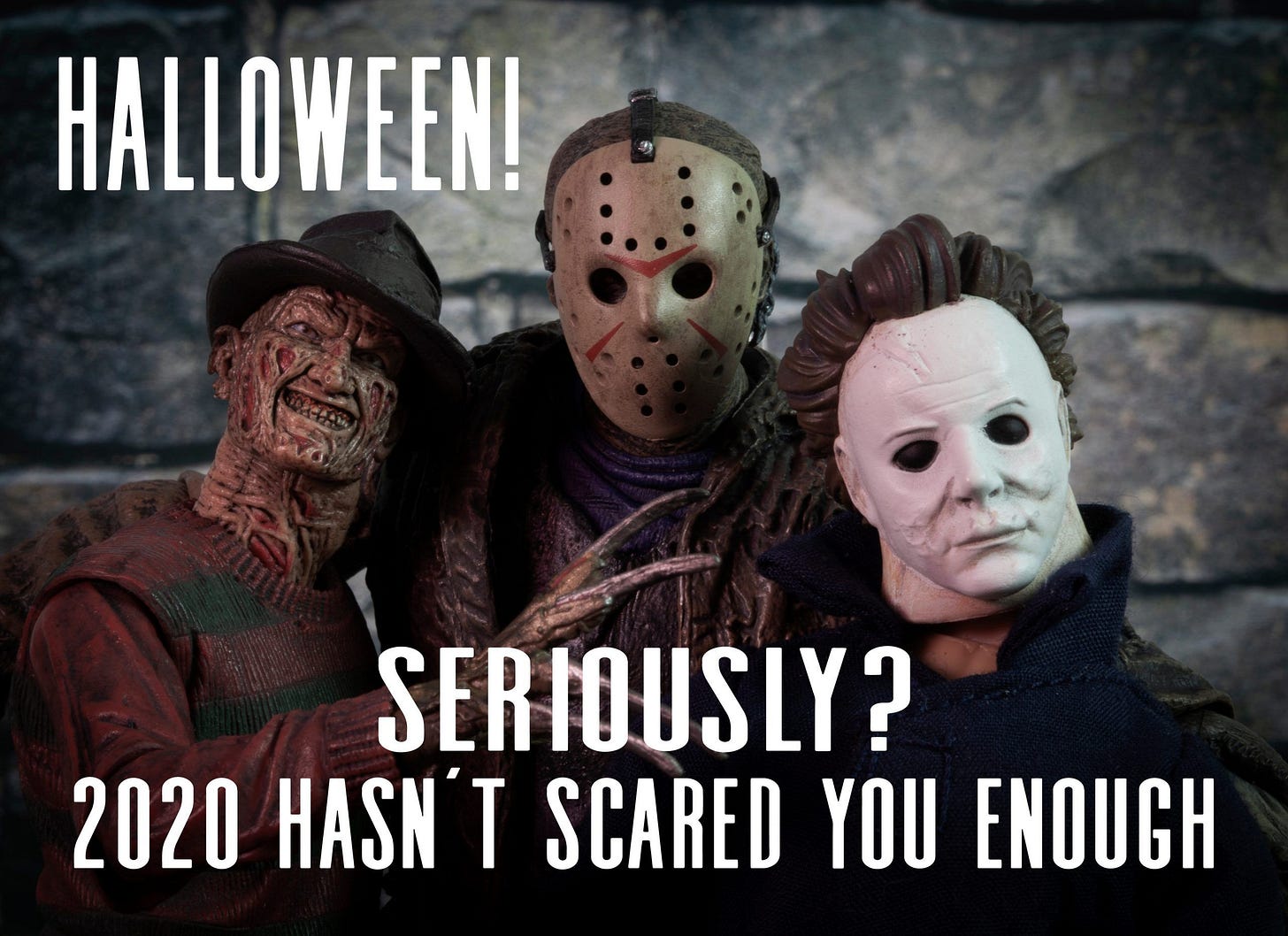 Halloween Memes in 2020 | Halloween memes, Funny halloween memes, Happy halloween meme Halloween Memes in 2020 | Halloween memes, Funny halloween memes, Happy halloween meme