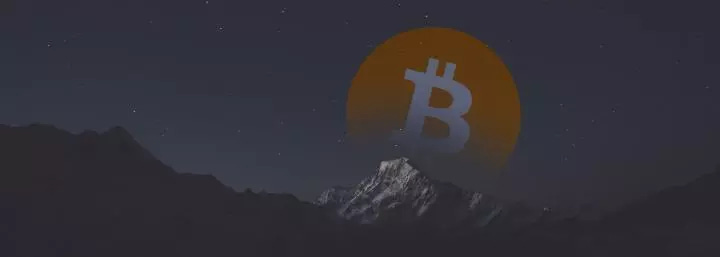 Former Coinbase CTO: “I don’t think any crypto can compete with Bitcoin” Former Coinbase CTO: “I don’t think any crypto can compete with Bitcoin”