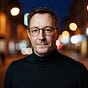 The Measure of Leadership's avatar