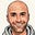 Dave Cecil's avatar