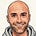 Dave Cecil's avatar