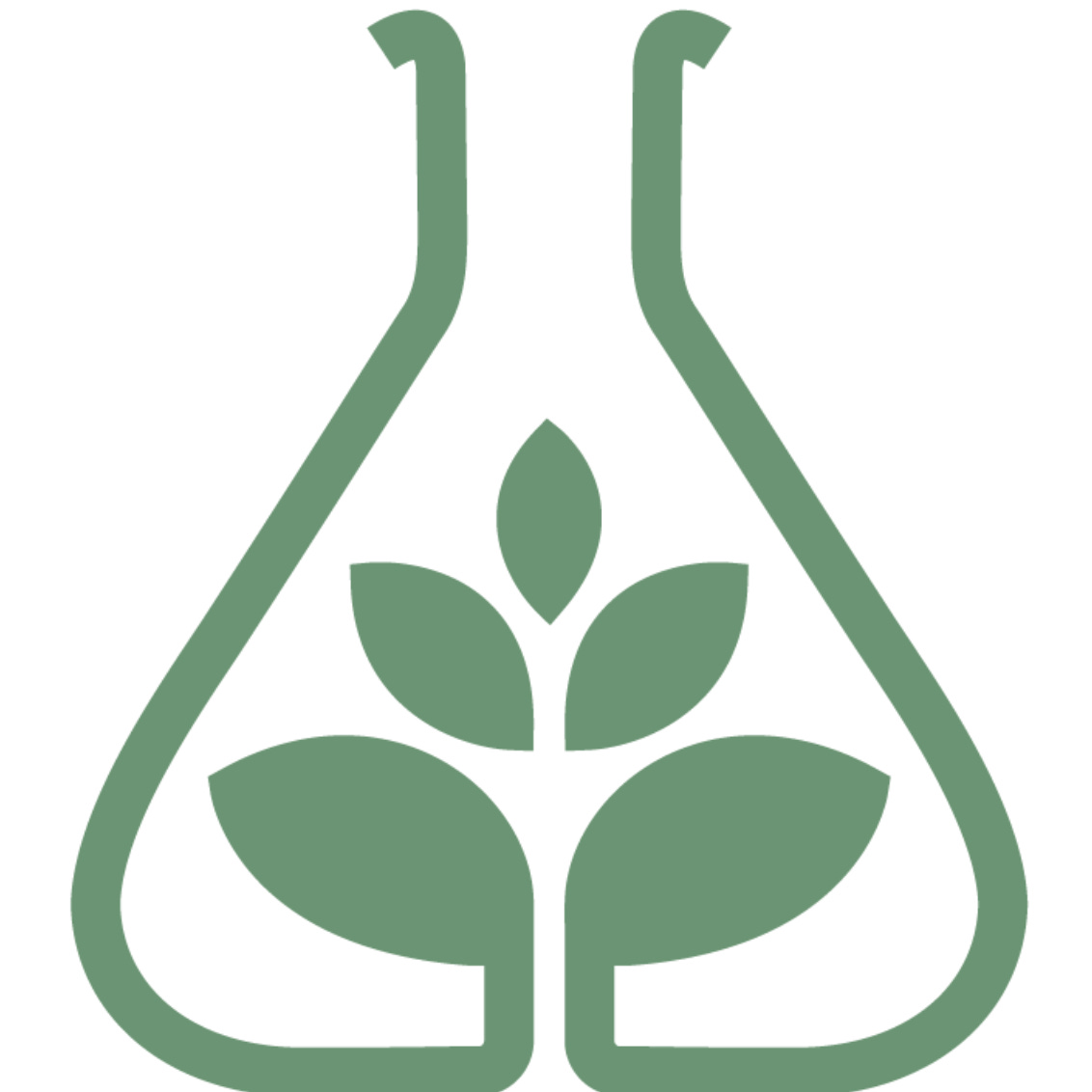 The Science of Staying Well 